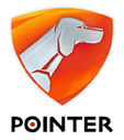 Pointer Cellocator